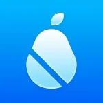 iLiquidOS 26 – Icon Pack v1.3.1 APK (Full Version)