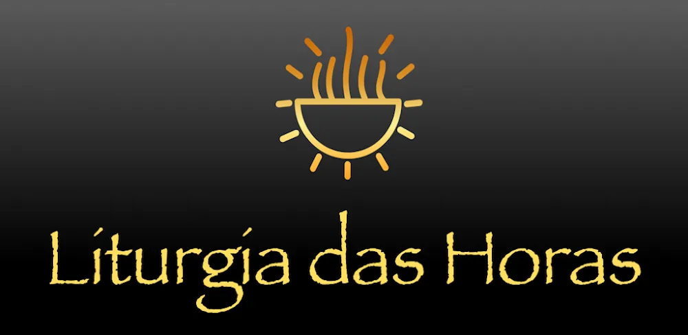 iLiturgia v9.9.10 APK (Full Version)