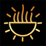 iLiturgia v9.9.10 APK (Full Version)