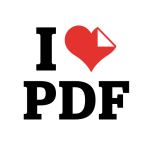 iLovePDF v3.12.2 MOD APK (Premium Unlocked)