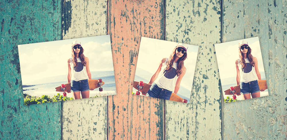 Image Size v11.1 MOD APK (Premium Unlocked)