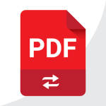Image to PDF: PDF Converter v4.0.2 MOD APK (Premium Unlocked)