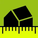 ImageMeter v3.9.10 MOD APK (Premium Unlocked)