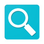ImageSearchMan v3.57 MOD APK (Premium Unlocked)
