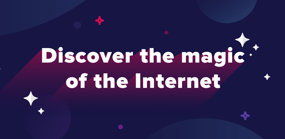 Imgur v7.31.1.0 MOD APK (Premium Unlocked)