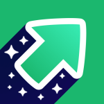 Imgur v7.31.1.0 MOD APK (Premium Unlocked)