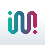 Impulse – Brain Training Games v1.5.4 MOD APK (Premium Unlocked)