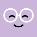 Amaha v3.121.2.1 MOD APK (Premium Unlocked)