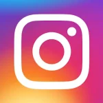 Instagram v420.0.0.55.74 MOD APK (Mega Features, Ad-Free)