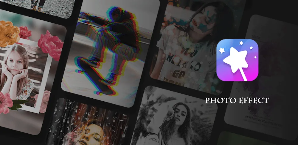 InstaSquare Photo Editor v2.6.1 MOD APK (Premium Unlocked)