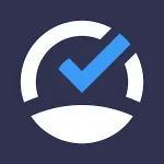 Speedcheck v5.9.18 MOD APK (Premium Unlock)