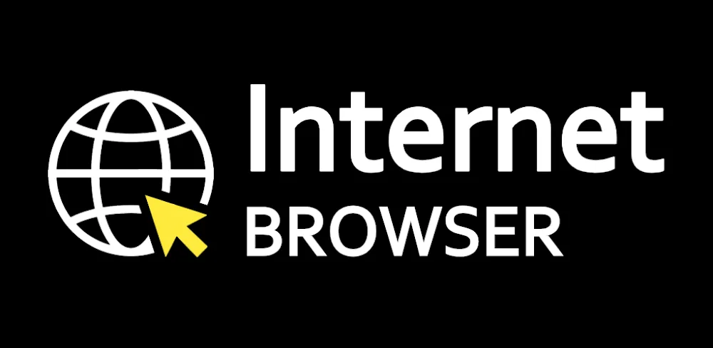 Internet Web Browser – ZEUS v9.8.1 MOD APK (Premium Unlocked)