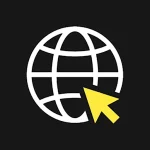 Internet Web Browser – ZEUS v9.8.1 MOD APK (Premium Unlocked)