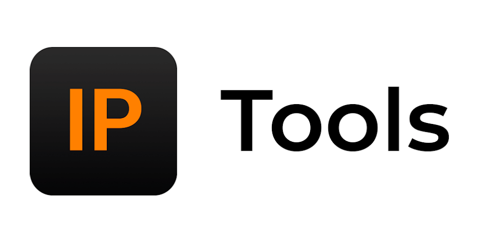 IP Tools: WiFi Analyzer v9.5.7 MOD APK (Premium Unlocked)