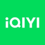 iQIYI v8.1.5 APK (Latest Version)