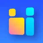 iScreen v2.2.31 MOD APK (Premium Unlocked)