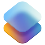 iWALL v2.30 MOD APK (Premium Unlocked)