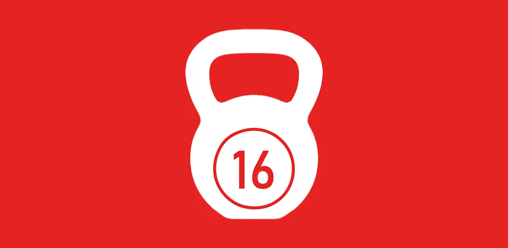 Kettlebell Home Workout v3.16.google MOD APK (Premium Unlocked)