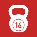 Kettlebell Home Workout v3.16.google MOD APK (Premium Unlocked)