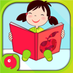 Kindergarten kid Learning v6.4.2.5 MOD APK (Premium Unlocked)