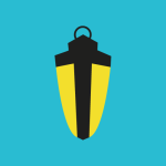 Lantern v9.0.13 MOD APK (Premium Unlocked)