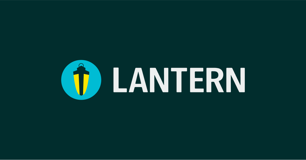 Lantern v9.0.13 MOD APK (Premium Unlocked)