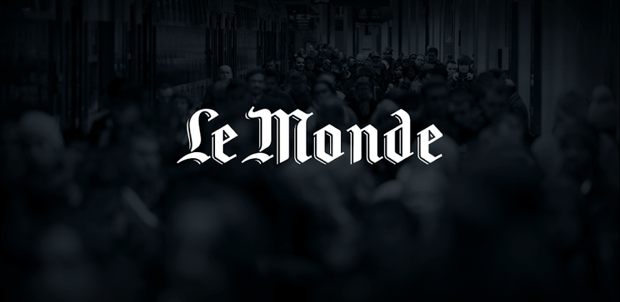 Le Monde v9.21.1 MOD APK (Premium Unlocked)