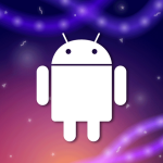 Learn Android App Development v4.2.77 MOD APK (Premium Unlocked)