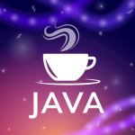 Learn Java v4.2.76 MOD APK (Premium Unlocked)