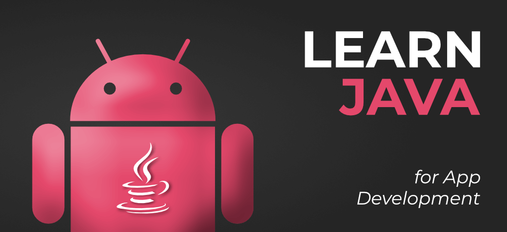 Learn Java v4.2.76 MOD APK (Premium Unlocked)