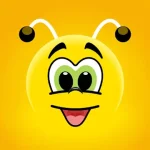 FunEasyLearn v4.9.5 MOD APK (Premium Unlocked)