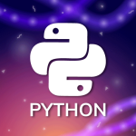 Learn Python v4.2.76 MOD APK (Premium Unlocked)