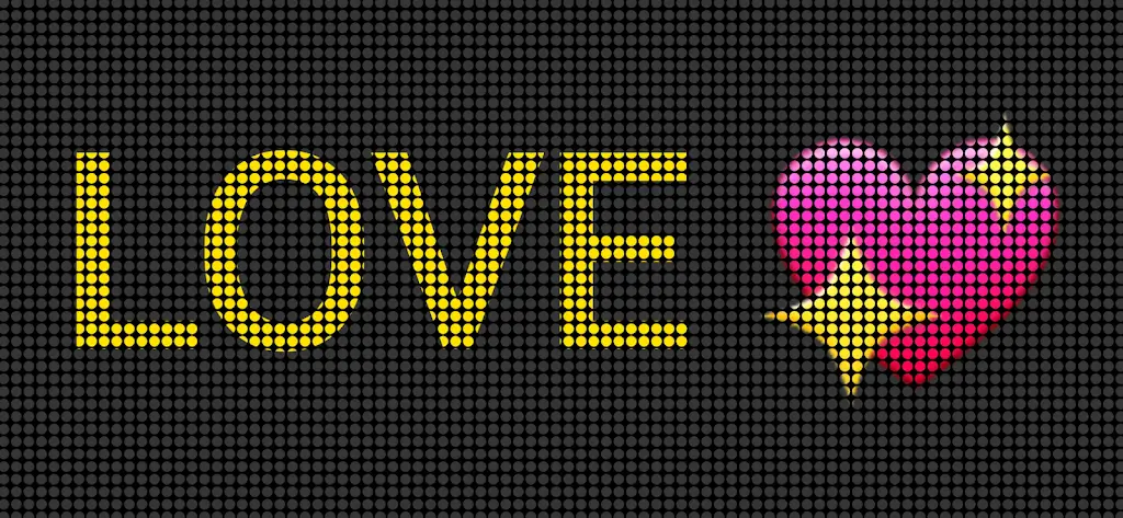 LED Banner v1.9.8 MOD APK (Premium Unlocked)