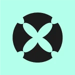 Lena Adaptive: Icon Pack v2.1.4 APK (Full Version)