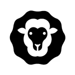 Lena Black – Glyph Icon Pack v2.1.4 APK (Full Version)