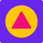 Level SuperMind v3.0.314 MOD APK (Premium Unlocked)