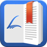 Librera PRO v9.3.64 APK (Full Version)
