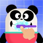 Lingokids v26.11.0 MOD APK (Premium Unlocked)