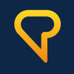 LingQ v6.1.12 MOD APK (Premium Unlocked)