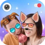 Snap Face Detection v1.13 MOD APK (Premium Unlocked)