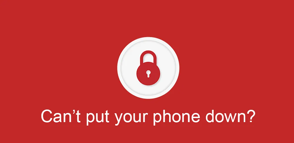 Lock Me Out v7.3.0 MOD APK (Premium Unlocked)