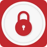 Lock Me Out v7.3.0 MOD APK (Premium Unlocked)