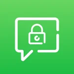 Locker for Whats Chat App v10.02.01.39 MOD APK (Premium Unlocked)