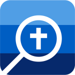 Logos Bible Study App v49.0.0 MOD APK (Premium Unlocked)