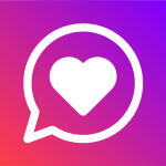 LOVELY – Meet and Date Locals v202602.1.0 APK (Latest)