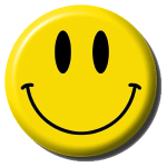 Lucky Patcher v12.0.8 APK (Official by ChelpuS)