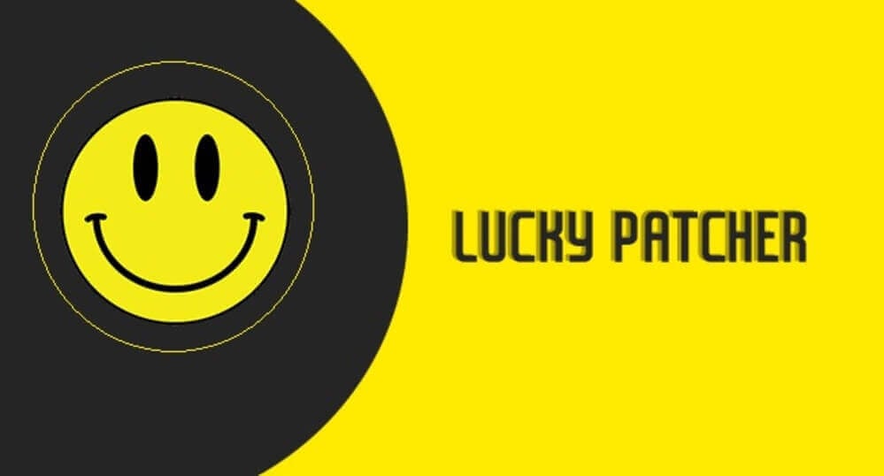 Lucky Patcher v12.0.8 APK (Official by ChelpuS)