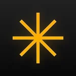 Luminar: Photo Editor v3.3.1.1 MOD APK (Premium Unlocked)