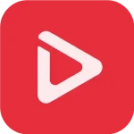 Luminous – Poweramp Skin v10.5.8 APK (Full Version)