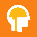 Lumosity v10.19.96 MOD APK (Premium Unlocked)